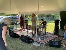 Tom’s Hot Dog Music Festival  on Jul 19, 2025 [770-small]