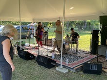 Tom’s Hot Dog Music Festival  on Jul 19, 2025 [772-small]