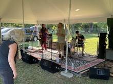 Tom’s Hot Dog Music Festival  on Jul 19, 2025 [774-small]