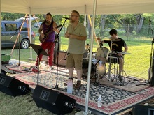 Tom’s Hot Dog Music Festival  on Jul 19, 2025 [775-small]