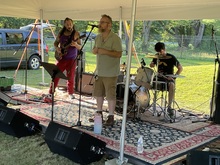 Tom’s Hot Dog Music Festival  on Jul 19, 2025 [777-small]