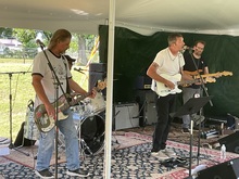 Tom’s Hot Dog Music Festival  on Jul 19, 2025 [779-small]