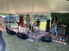 Tom’s Hot Dog Music Festival  on Jul 19, 2025 [781-small]