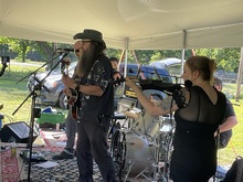 Tom’s Hot Dog Music Festival  on Jul 19, 2025 [782-small]