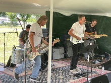 Tom’s Hot Dog Music Festival  on Jul 19, 2025 [783-small]