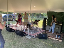Tom’s Hot Dog Music Festival  on Jul 19, 2025 [784-small]