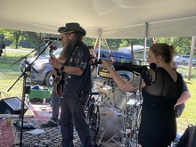 Tom’s Hot Dog Music Festival  on Jul 19, 2025 [785-small]