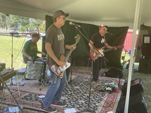 Tom’s Hot Dog Music Festival  on Jul 19, 2025 [786-small]