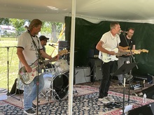 Tom’s Hot Dog Music Festival  on Jul 19, 2025 [788-small]