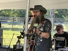 Tom’s Hot Dog Music Festival  on Jul 19, 2025 [789-small]
