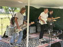 Tom’s Hot Dog Music Festival  on Jul 19, 2025 [791-small]