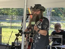 Tom’s Hot Dog Music Festival  on Jul 19, 2025 [793-small]