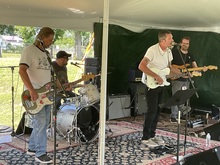 Tom’s Hot Dog Music Festival  on Jul 19, 2025 [794-small]
