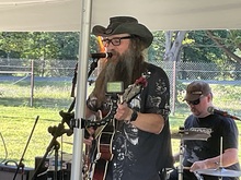 Tom’s Hot Dog Music Festival  on Jul 19, 2025 [795-small]