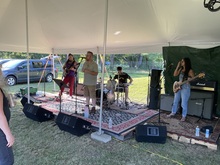 Tom’s Hot Dog Music Festival  on Jul 19, 2025 [796-small]