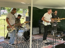 Tom’s Hot Dog Music Festival  on Jul 19, 2025 [799-small]