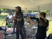 Tom’s Hot Dog Music Festival  on Jul 19, 2025 [800-small]