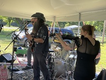 Tom’s Hot Dog Music Festival  on Jul 19, 2025 [801-small]