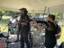 Tom’s Hot Dog Music Festival  on Jul 19, 2025 [802-small]