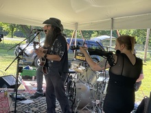 Tom’s Hot Dog Music Festival  on Jul 19, 2025 [804-small]