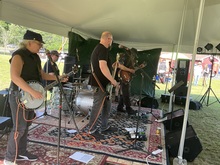 Tom’s Hot Dog Music Festival  on Jul 19, 2025 [805-small]