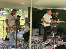 Tom’s Hot Dog Music Festival  on Jul 19, 2025 [806-small]
