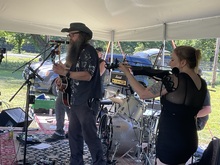 Tom’s Hot Dog Music Festival  on Jul 19, 2025 [807-small]