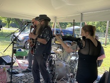 Tom’s Hot Dog Music Festival  on Jul 19, 2025 [809-small]