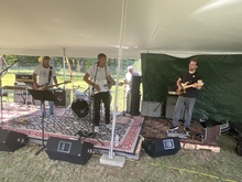 Tom’s Hot Dog Music Festival  on Jul 19, 2025 [810-small]