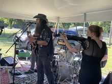 Tom’s Hot Dog Music Festival  on Jul 19, 2025 [811-small]