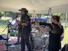 Tom’s Hot Dog Music Festival  on Jul 19, 2025 [812-small]