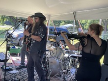 Tom’s Hot Dog Music Festival  on Jul 19, 2025 [813-small]