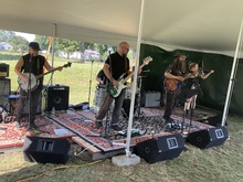 Tom’s Hot Dog Music Festival  on Jul 19, 2025 [814-small]