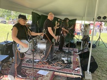 Tom’s Hot Dog Music Festival  on Jul 19, 2025 [815-small]