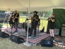 Tom’s Hot Dog Music Festival  on Jul 19, 2025 [816-small]