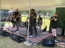 Tom’s Hot Dog Music Festival  on Jul 19, 2025 [818-small]