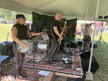 Tom’s Hot Dog Music Festival  on Jul 19, 2025 [819-small]