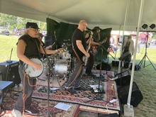 Tom’s Hot Dog Music Festival  on Jul 19, 2025 [823-small]
