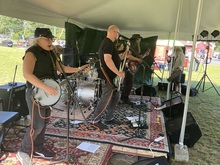 Tom’s Hot Dog Music Festival  on Jul 19, 2025 [824-small]