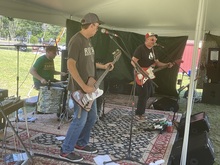 Tom’s Hot Dog Music Festival  on Jul 19, 2025 [829-small]