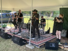 Tom’s Hot Dog Music Festival  on Jul 19, 2025 [830-small]