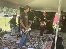 Tom’s Hot Dog Music Festival  on Jul 19, 2025 [831-small]