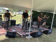Tom’s Hot Dog Music Festival  on Jul 19, 2025 [832-small]