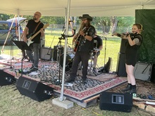 Tom’s Hot Dog Music Festival  on Jul 19, 2025 [833-small]