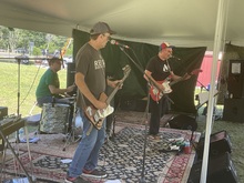 Tom’s Hot Dog Music Festival  on Jul 19, 2025 [834-small]