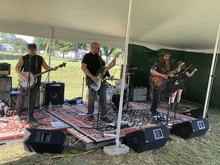 Tom’s Hot Dog Music Festival  on Jul 19, 2025 [835-small]