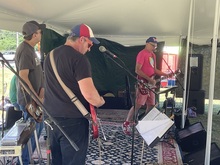 Tom’s Hot Dog Music Festival  on Jul 19, 2025 [836-small]