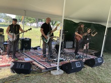 Tom’s Hot Dog Music Festival  on Jul 19, 2025 [837-small]