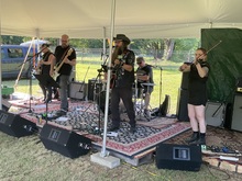 Tom’s Hot Dog Music Festival  on Jul 19, 2025 [838-small]