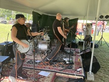 Tom’s Hot Dog Music Festival  on Jul 19, 2025 [840-small]